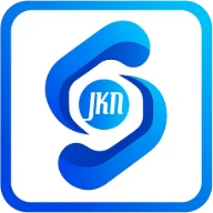 JKNSoft Logo